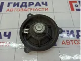 Динамик передний Renault Sandero 281563SG0A