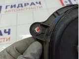 Динамик передний Renault Sandero 281563SG0A