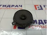 Динамик задний Renault Sandero 281444271R