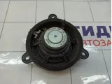 Динамик задний Renault Sandero 281444271R
