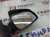 Зеркало электрическое правое Renault Sandero 963019406R