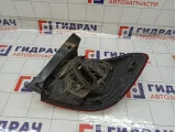Фонарь задний левый Renault Sandero 265550577R