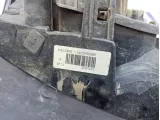 Фонарь задний левый Renault Sandero 265550577R
