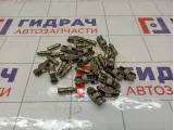 Толкатель клапана гидравлический Renault Sandero 7700107555