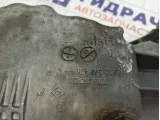 Поддон масляный двигателя Renault Sandero 8201719715