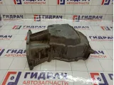 Поддон масляный двигателя Renault Sandero 8201719715