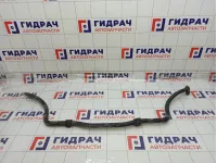 Стабилизатор передний Renault Sandero 546115934R