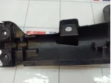 Пыльник тормозного диска на датчике abs Renault Sandero 8200372692