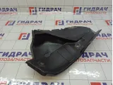 Локер (Подкрылок) задний левый Renault Sandero 767499578R