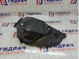 Локер (Подкрылок) задний левый Renault Sandero 767499578R