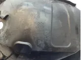 Локер (Подкрылок) задний левый Renault Sandero 767499578R