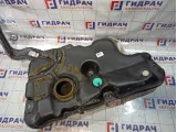Бак топливный Renault Sandero 172036316R