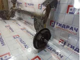Балка задняя Renault Sandero 555016932R