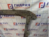 Балка подмоторная Renault Sandero 544010031R