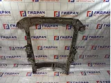 Балка подмоторная Renault Sandero 544010031R