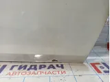 Дверь передняя правая Renault Sandero 801008681R