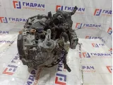 АКПП (автоматическая коробка переключения передач) Renault Sandero 8201477444