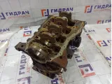 Блок цилиндров Renault Sandero 7701472829