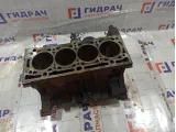 Блок цилиндров Renault Sandero 7701472829