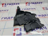 Локер передний левый Renault Sandero Stepway (5S) 638311798R