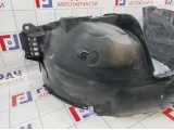 Локер передний левый Renault Sandero Stepway (5S) 638418777R