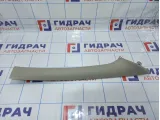 Обшивка стойки переденй правой верхняя Renault Sandero Stepway (5S) 769117516R