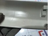 Обшивка стойки переденй правой верхняя Renault Sandero Stepway (5S) 769117516R