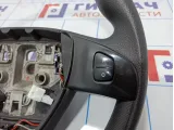 Рулевое колесо для AIR BAG Renault Sandero Stepway (5S) 484005590R