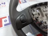 Рулевое колесо для AIR BAG Renault Sandero Stepway (5S) 484005590R