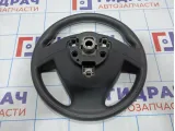 Рулевое колесо для AIR BAG Renault Sandero Stepway (5S) 484005590R