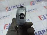Кнопка аварийной сигнализации Renault Sandero Stepway (5S) 252905668R