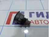 Выключатель AIR BAG Renault Sandero Stepway (5S) 681995427R