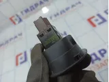 Выключатель AIR BAG Renault Sandero Stepway (5S) 681995427R