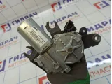 Моторчик стеклоочистителя задний Renault Sandero Stepway (5S) 287100787R