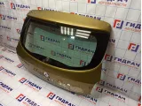 Дверь багажника Renault Sandero Stepway (5S) 901005614R