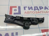 Кронштейн переднего бампера правый Renault Sandero Stepway (5S) 622221938R