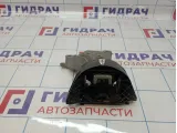 Кронштейн двигателя правый Renault Sandero Stepway (5S) 112329822R