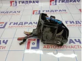 Блок предохранителей Renault Sandero Stepway (5S) 243809584R