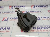 Блок предохранителей Renault Sandero Stepway (5S) 243809584R