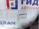 Стекло лобовое Renault Sandero Stepway (5S) 727124976R