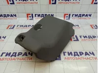 Накладка центральной консоли Renault Scenic 8200140871