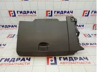 Бардачок Renault Scenic 8200248663