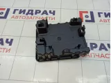 Крышка блока предохранителей Renault Scenic 8200183117