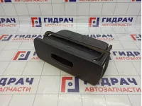 Бардачок Renault Scenic 8200223819