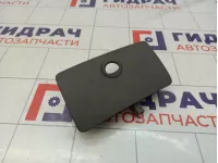 Бардачок Renault Scenic 8200241433C