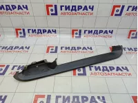 Накладка панели приборов Renault Scenic 8200233061