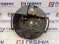 Ящик для инструментов Renault Scenic 8200233704