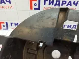 Ящик для инструментов Renault Scenic 8200233704