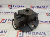 Ящик для инструментов Renault Scenic 8200233704