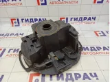 Ящик для инструментов Renault Scenic 8200233704